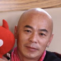 青春草国产视频